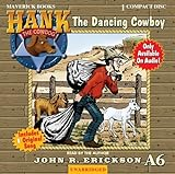 Hank_the_Cowdog___The_Dancing_Cowboy